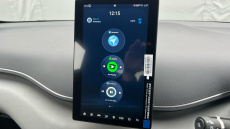 BYD Dolphin Surf 65kW Boost 43kWh 5dr Auto Electric Hatchback